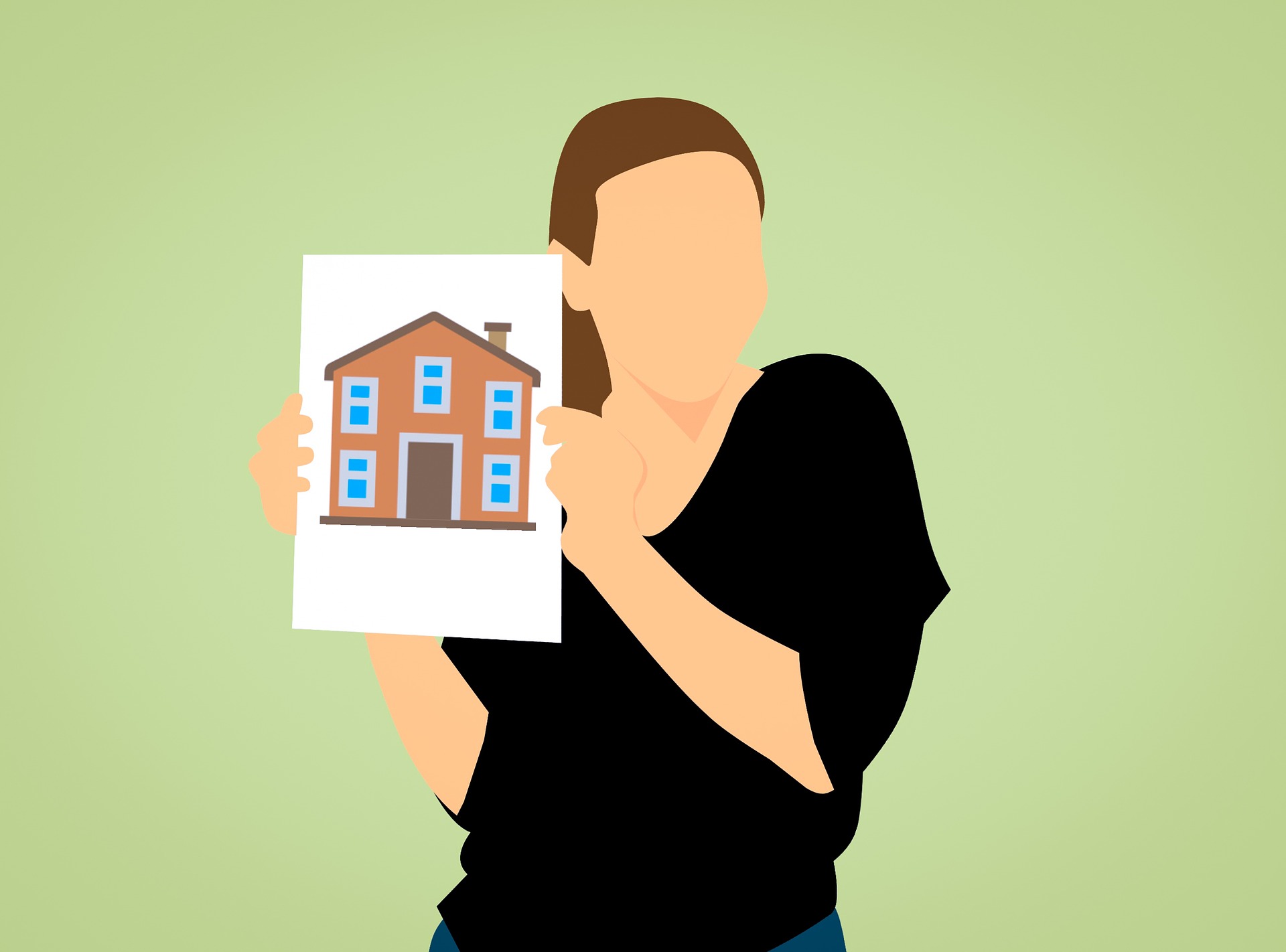 Task Relocation - Some Essential Suggestions