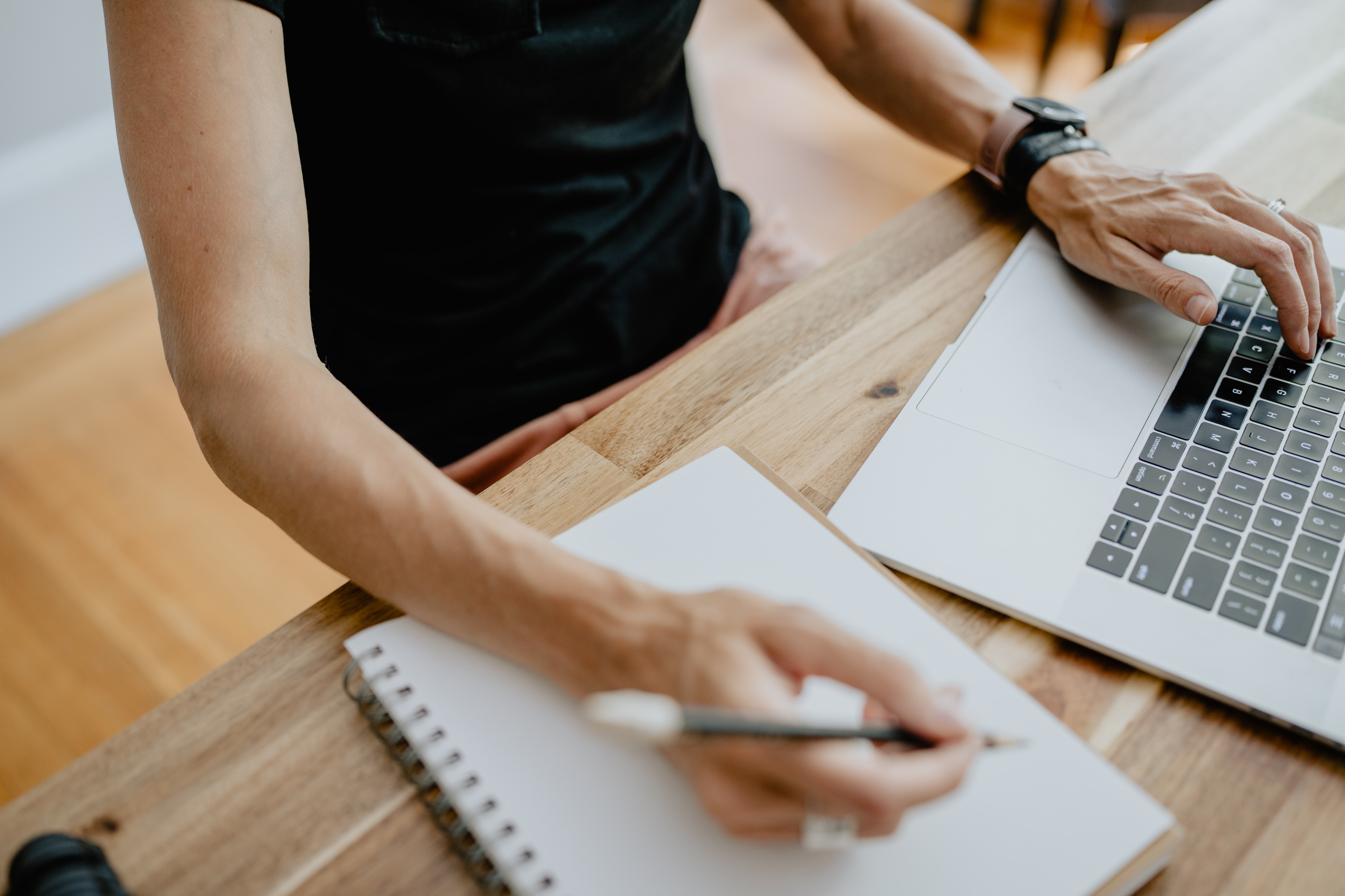 【仕事紹介動画公開！ / アクセンチュア】