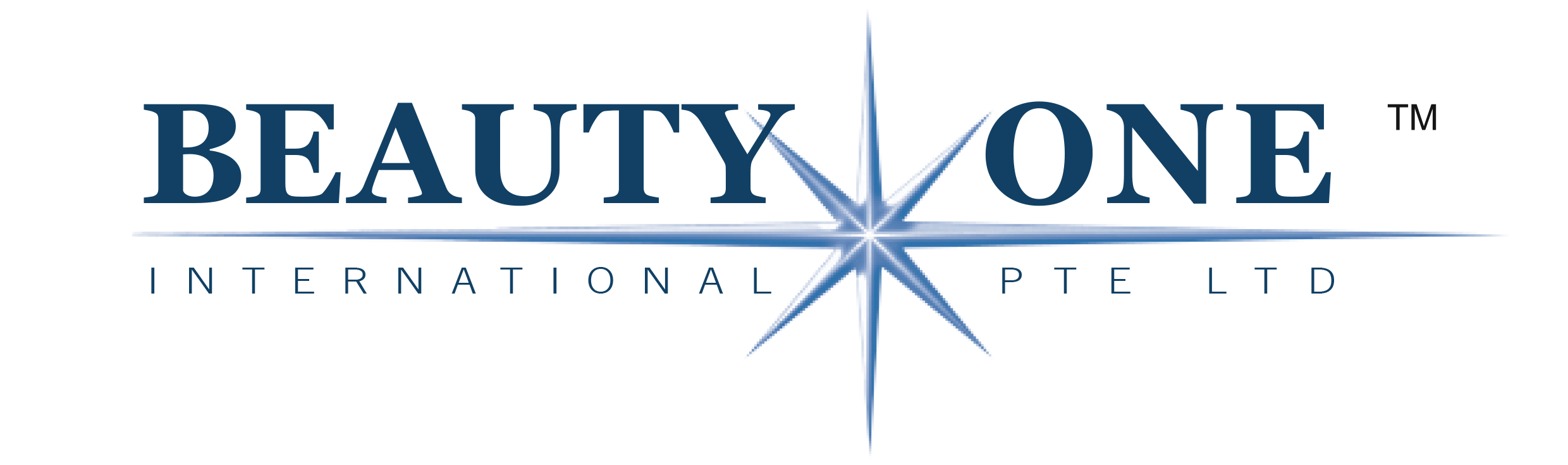 Beauty One International Pte Ltd