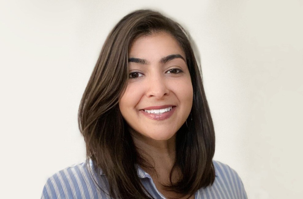 専業主婦としてキャリアで成功を収める | Stanley Black & Decker