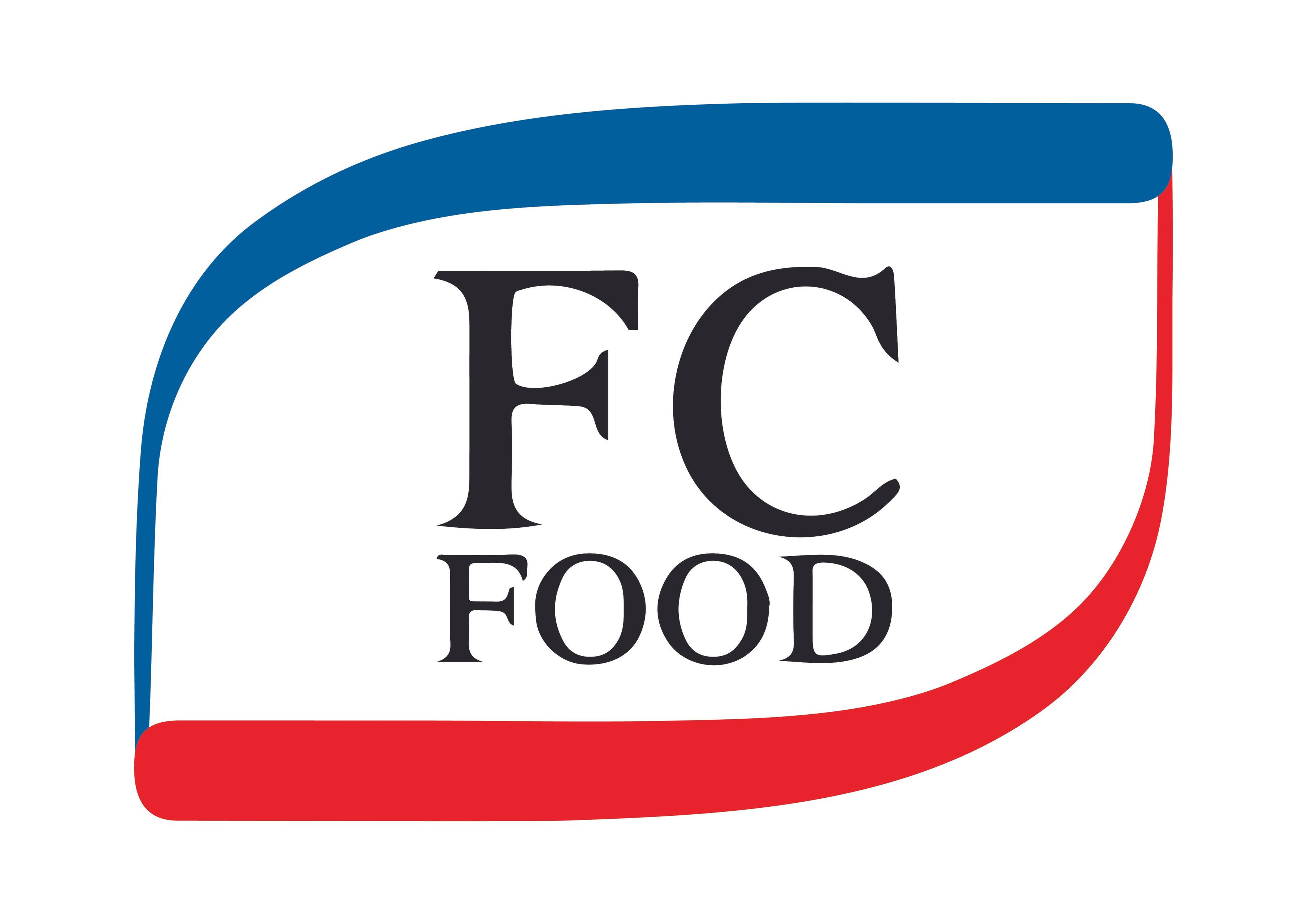 FC Food Industries Pte Ltd