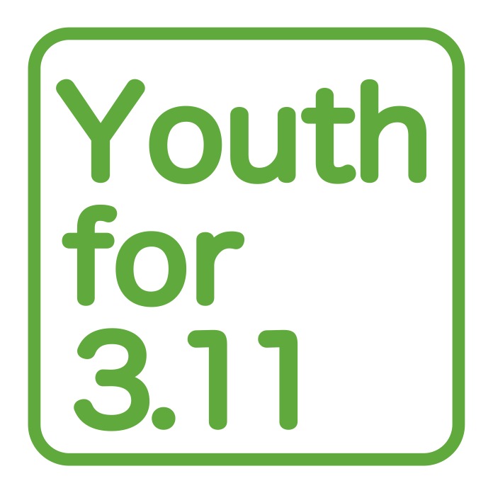 Youth for 3.11