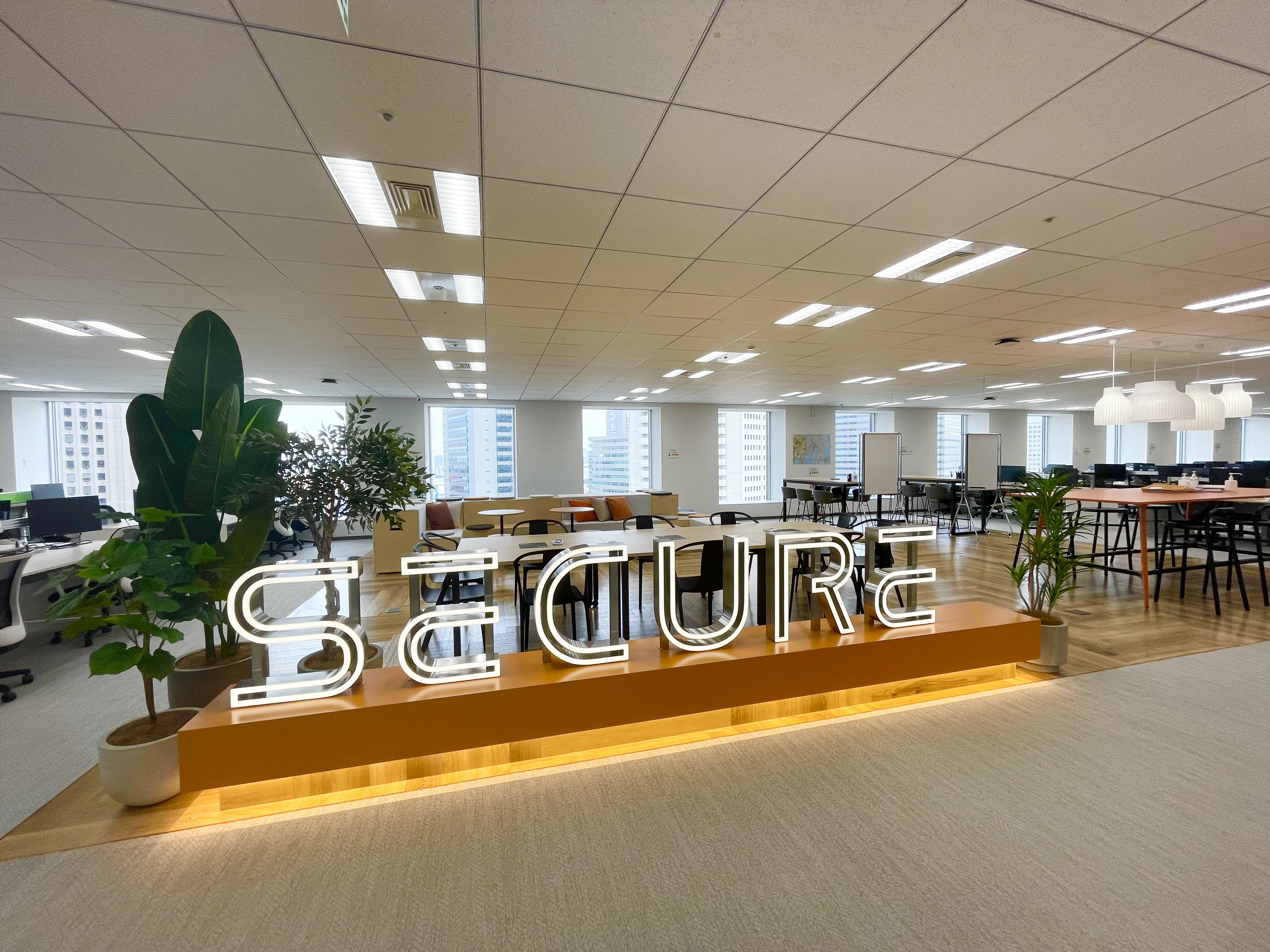 新入社員研修ってどんなことをしているの？就活生の疑問にお答えします！