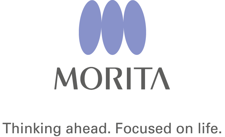 株式会社モリタ