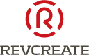 株式会社レブクリエイト