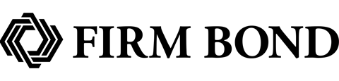 株式会社ファームボンド