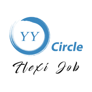 YY Circle