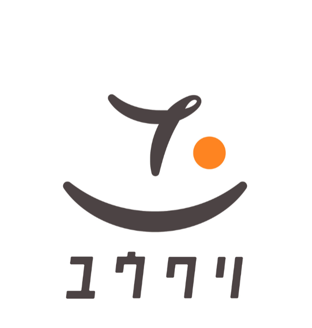 株式会社ユウクリ