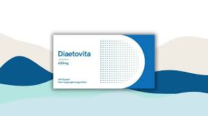Diaetovita Deutschland-Vorteile, Nutzen, Arbeit, Ergebnisse And Kosten