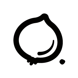 オニオンシード合同会社