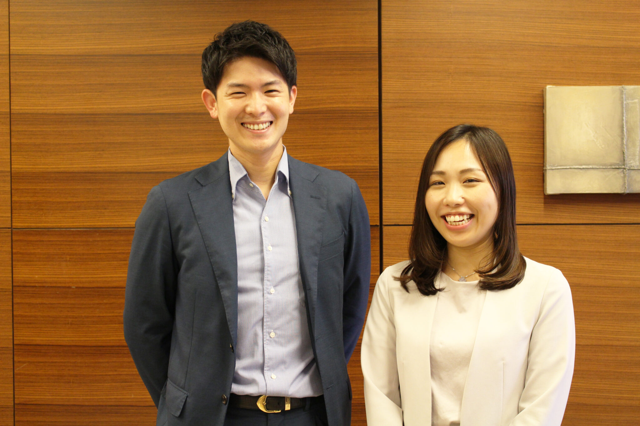 不動産管理会社の「オーナー担当」のシゴトとは？