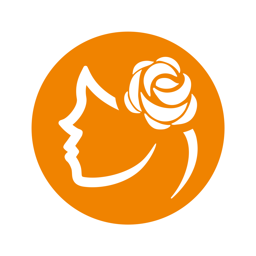 株式会社メーティス・リル