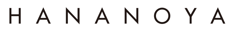 株式会社花のや