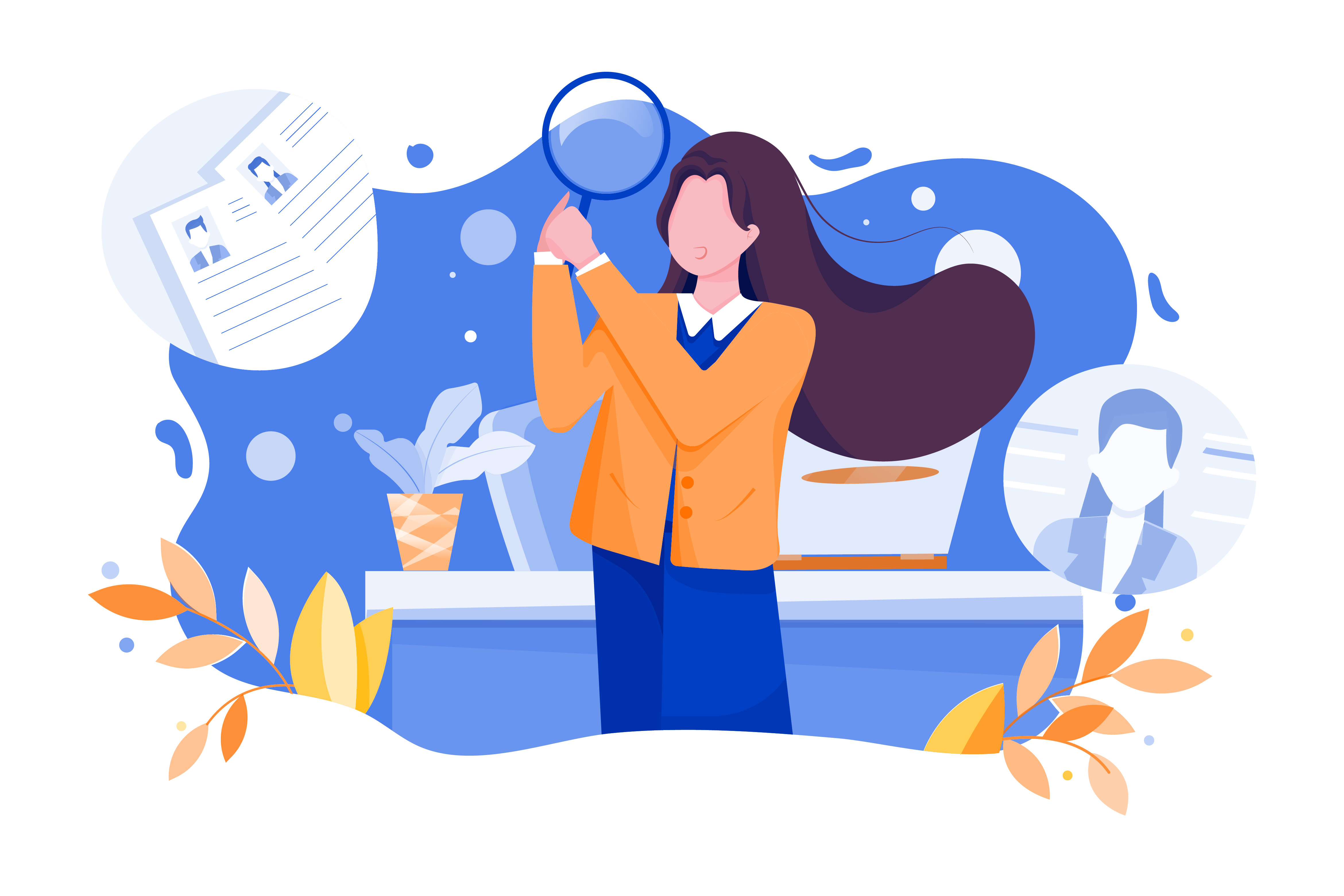 【中途採用がうまくいかない理由とは？】