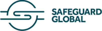 Safeguard Global