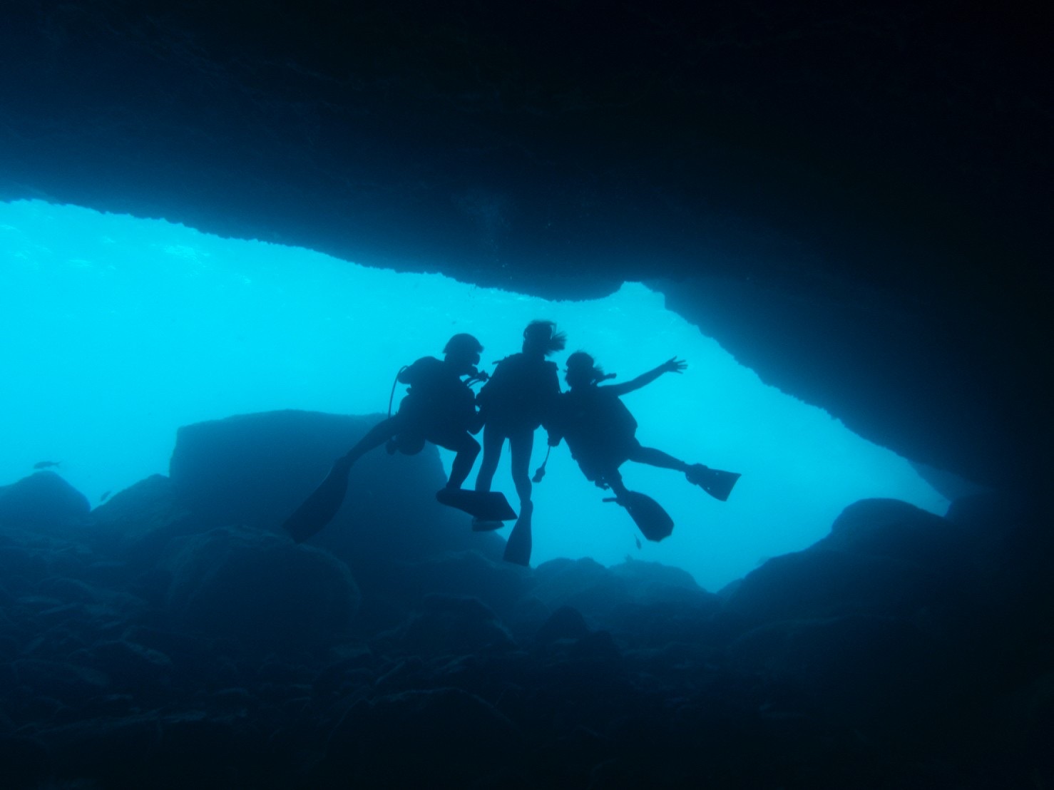 突撃！インターン生インタビュー①