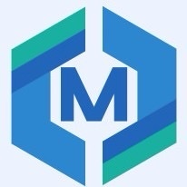 Mathlete Training Centre