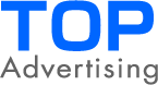 株式会社トップ広告社
