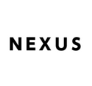 合同会社NEXUS