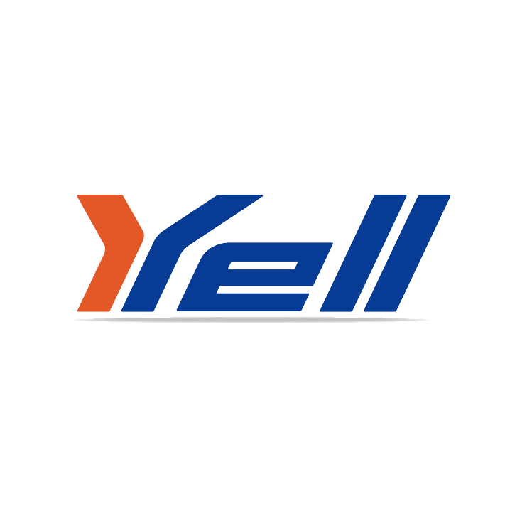 株式会社エール