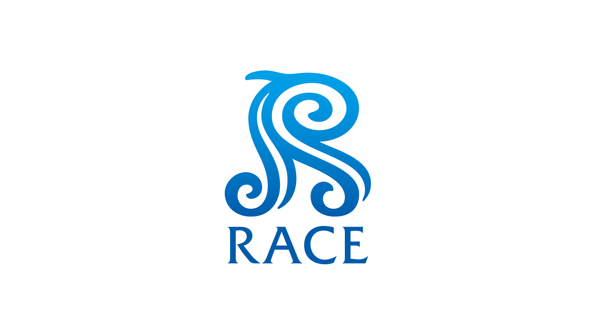 レイスシステムソリューションズ株式会社