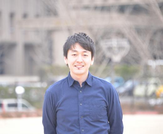 僕がアイビーリーグ（Ivy League）からvery50に新卒入社した理由
