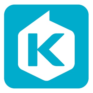 Kkbox Japan合同会社の会社情報 Wantedly