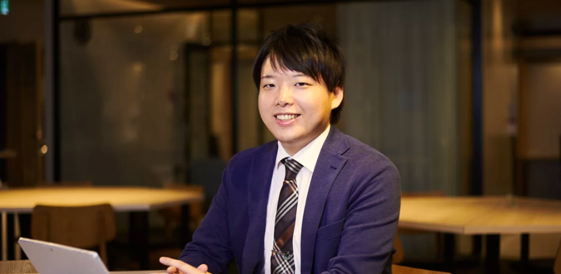 【インタビューVol.2】採用基準は「このプロダクトが絶対に成功する」と心の底から思っている人！