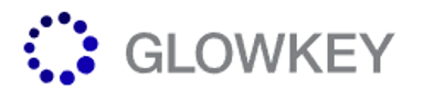 株式会社GLOWKEY
