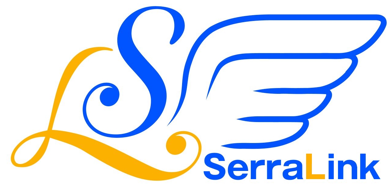 有限会社セラリンク