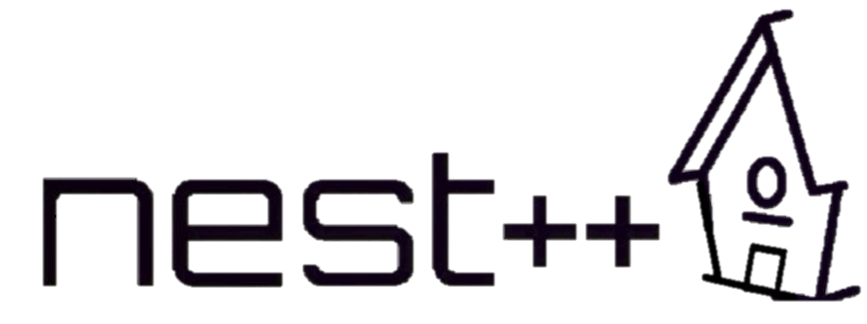 【新年の御挨拶】