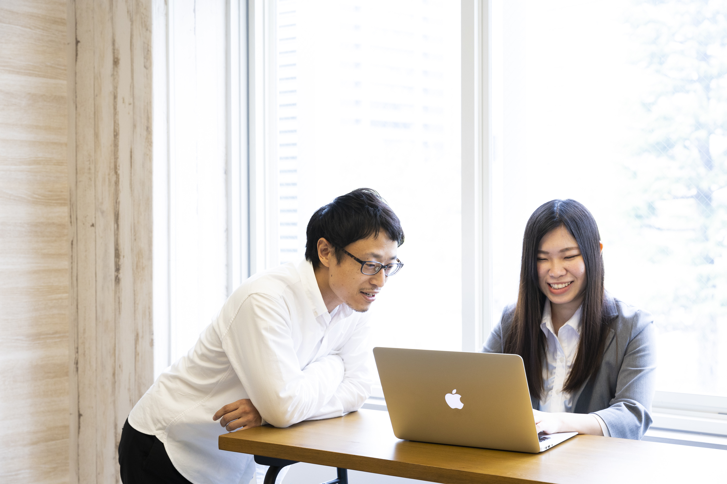 よくある質問5選におこたえします！