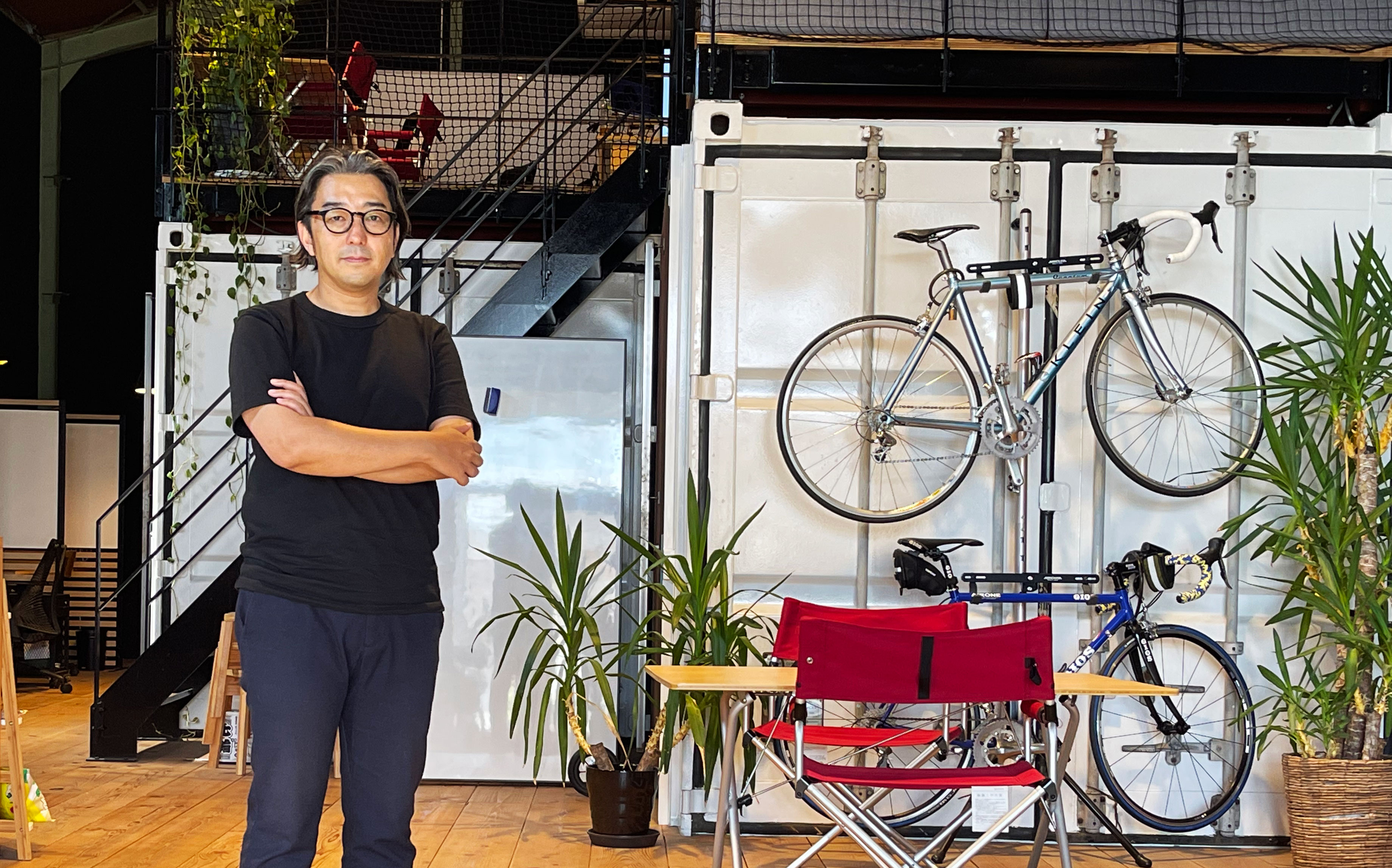 バックオフィスに訪れる大きな変化―インボイス制度とPeppolって何？Wewill代表、税理士の杉浦が解説