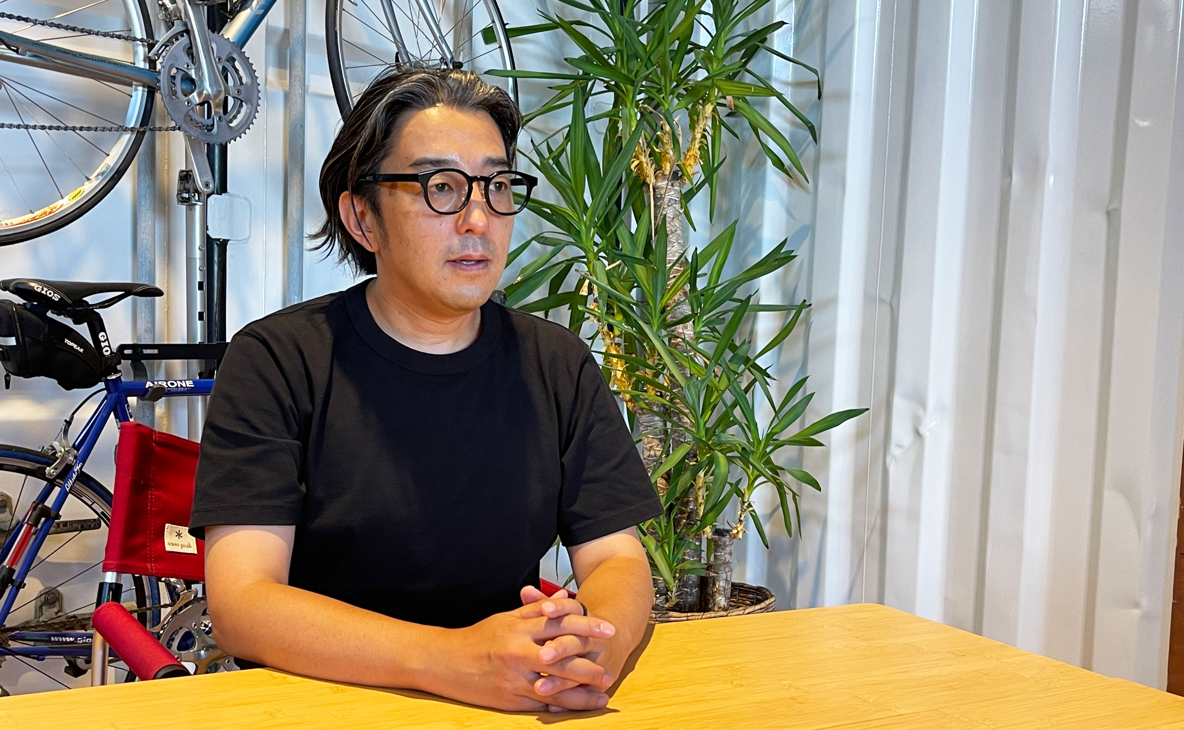 「これからの経理に求められる３つの役割」とは？変化に適応するためのポイントを紹介