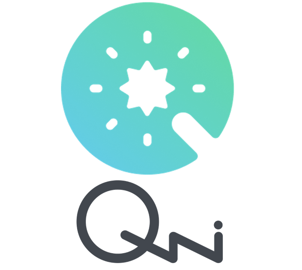 株式会社Qwi