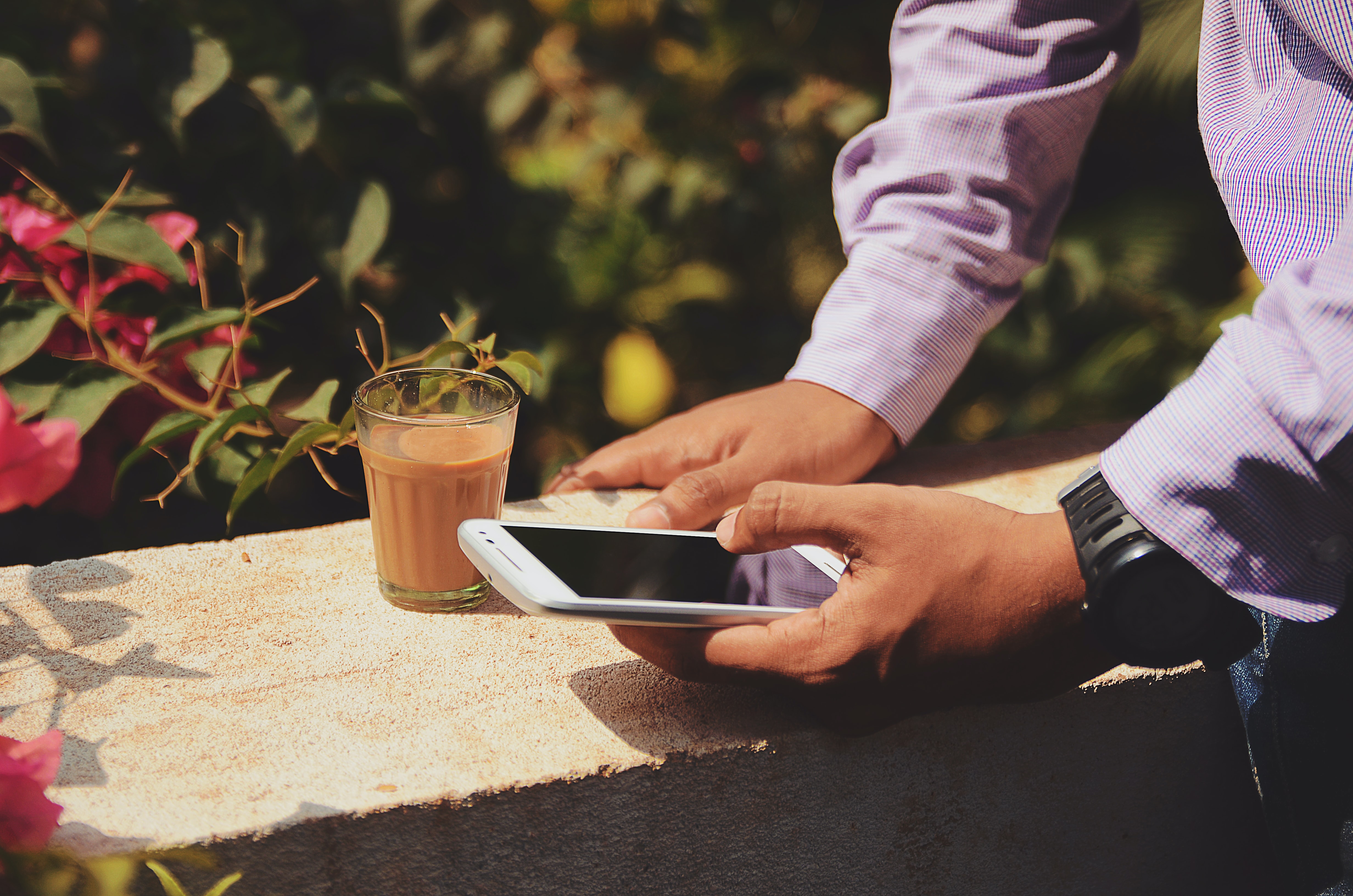 Should SMEs Touch Digital Marketing in 2022?