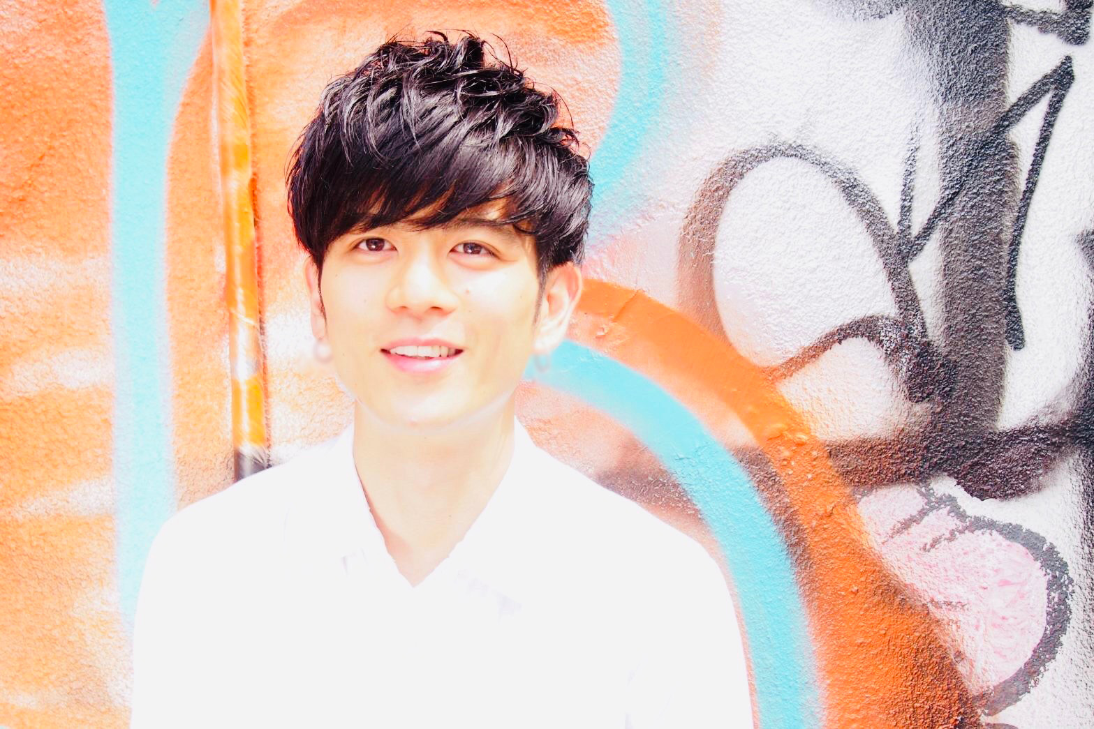 未経験として入社して2年で部門長！jioworks一番のイケメンにインタビュー🎤【社員紹介】