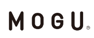 株式会社MOGU