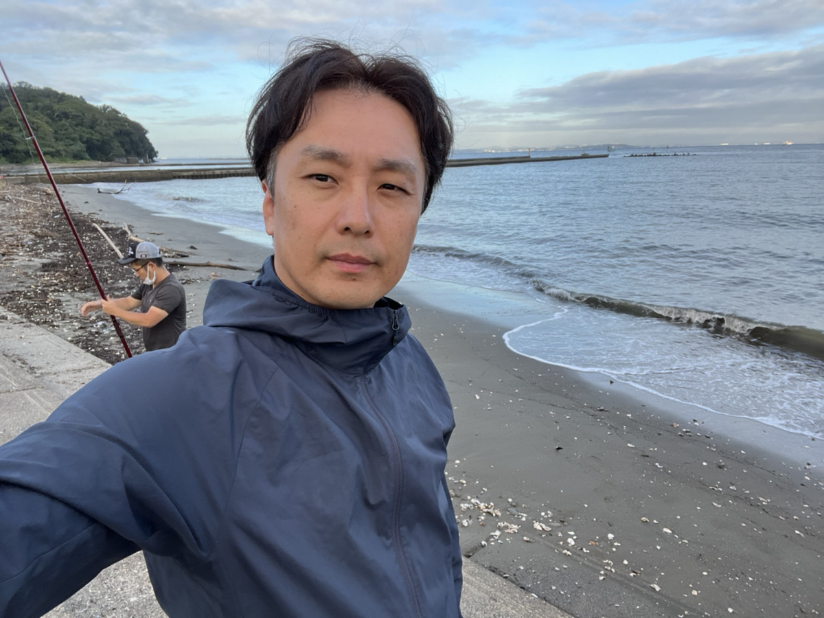 「社員が輝ける場所をつくることが役目」【役員インタビュー Vol.1/取締役・飯田佳弘】