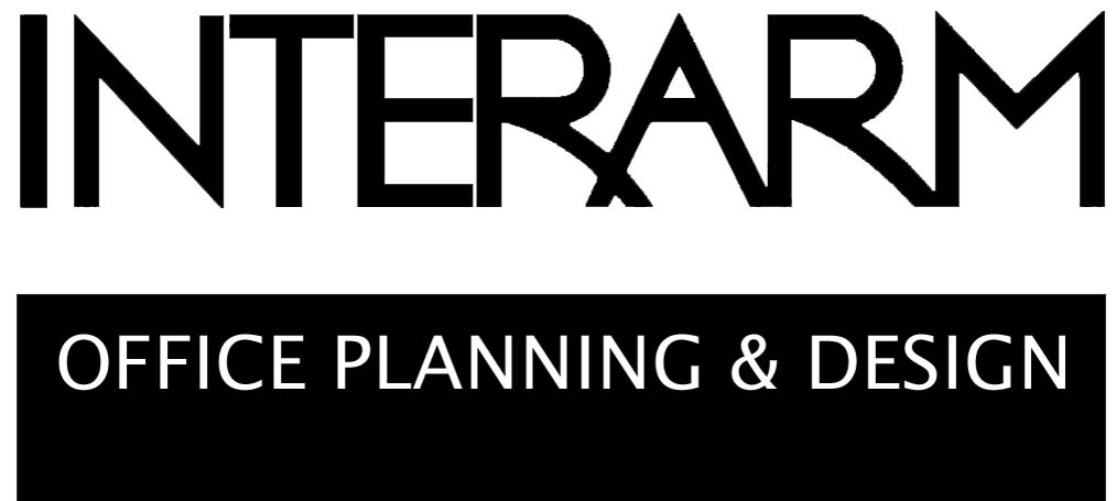 有限会社インターアーム