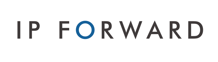 IP FORWARD株式会社