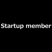 startupmember