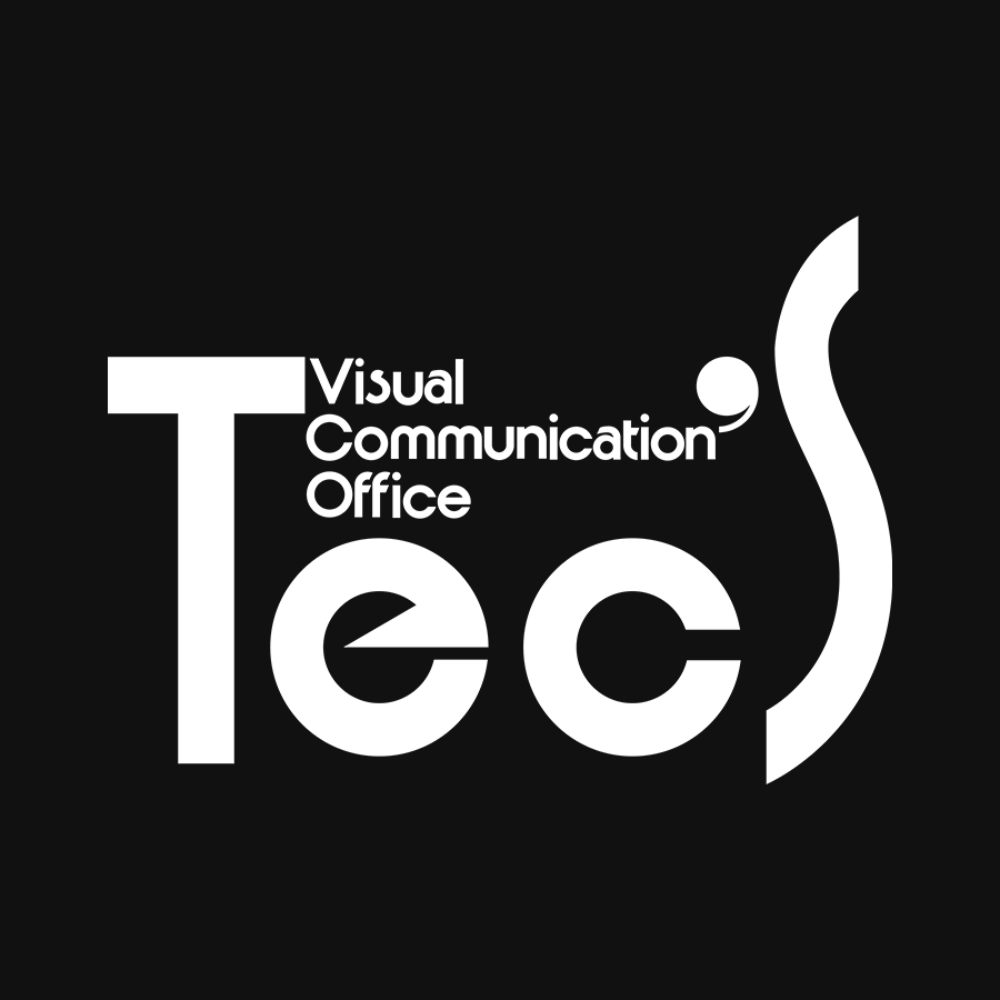 株式会社テックス