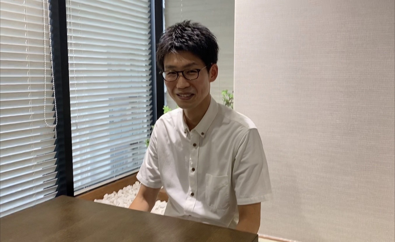 ワークライフバランスを保つために決断した税理士