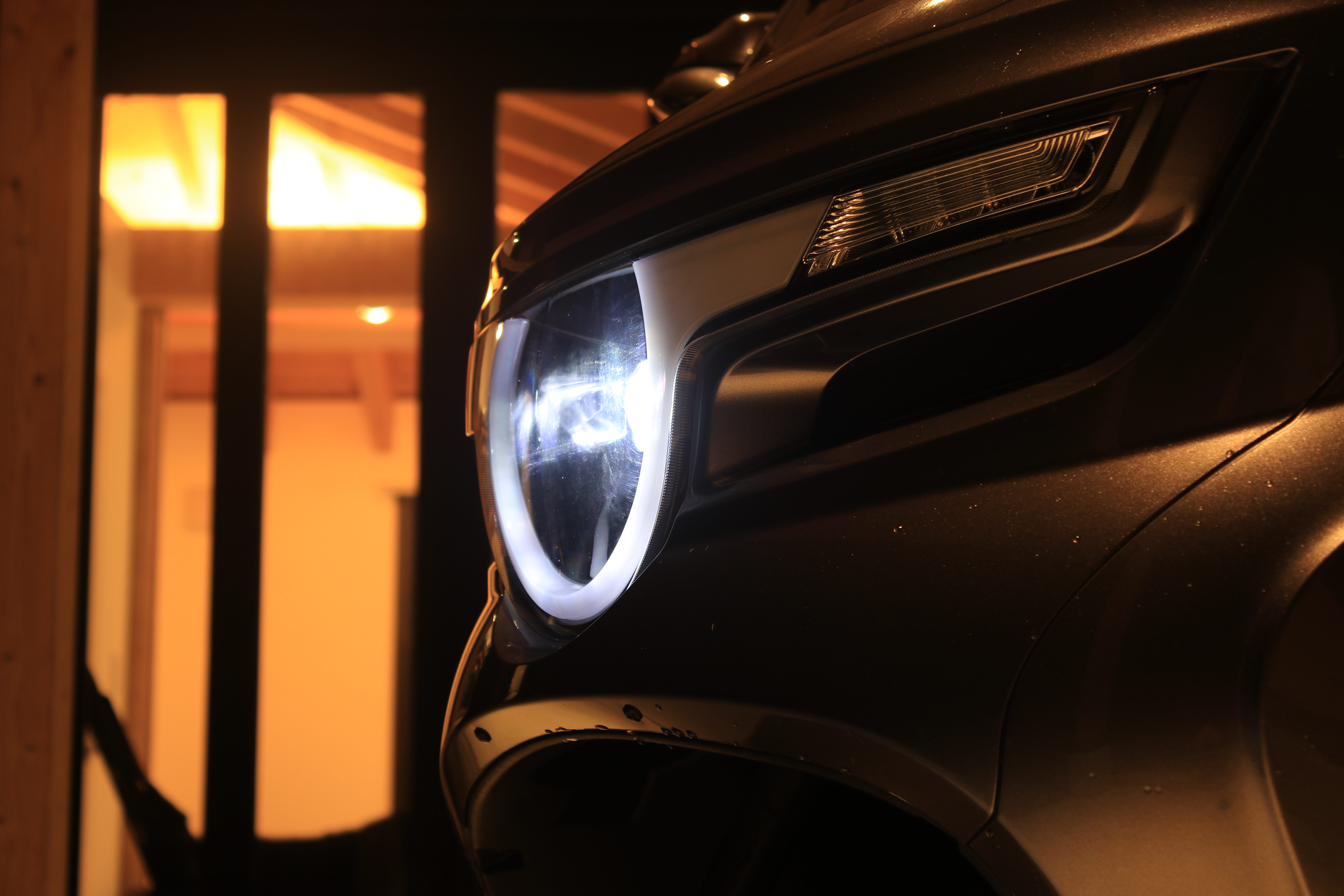 【創業者インタビュー】eMoBiはどう始まったのか？