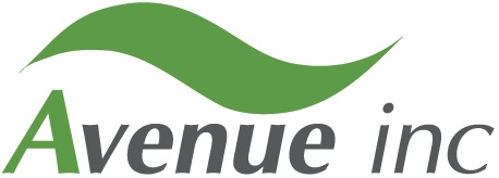 株式会社アヴェニュー