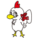 やきとり鳥笑