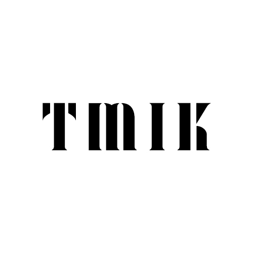 株式会社TMIK