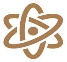 Best Physics Tuition Centre