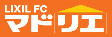 三愛トーヨー住器株式会社